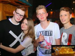 Stapel 11